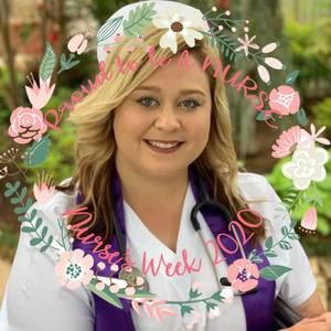 Meet your Posher, Rivers